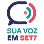 suavozem7.com